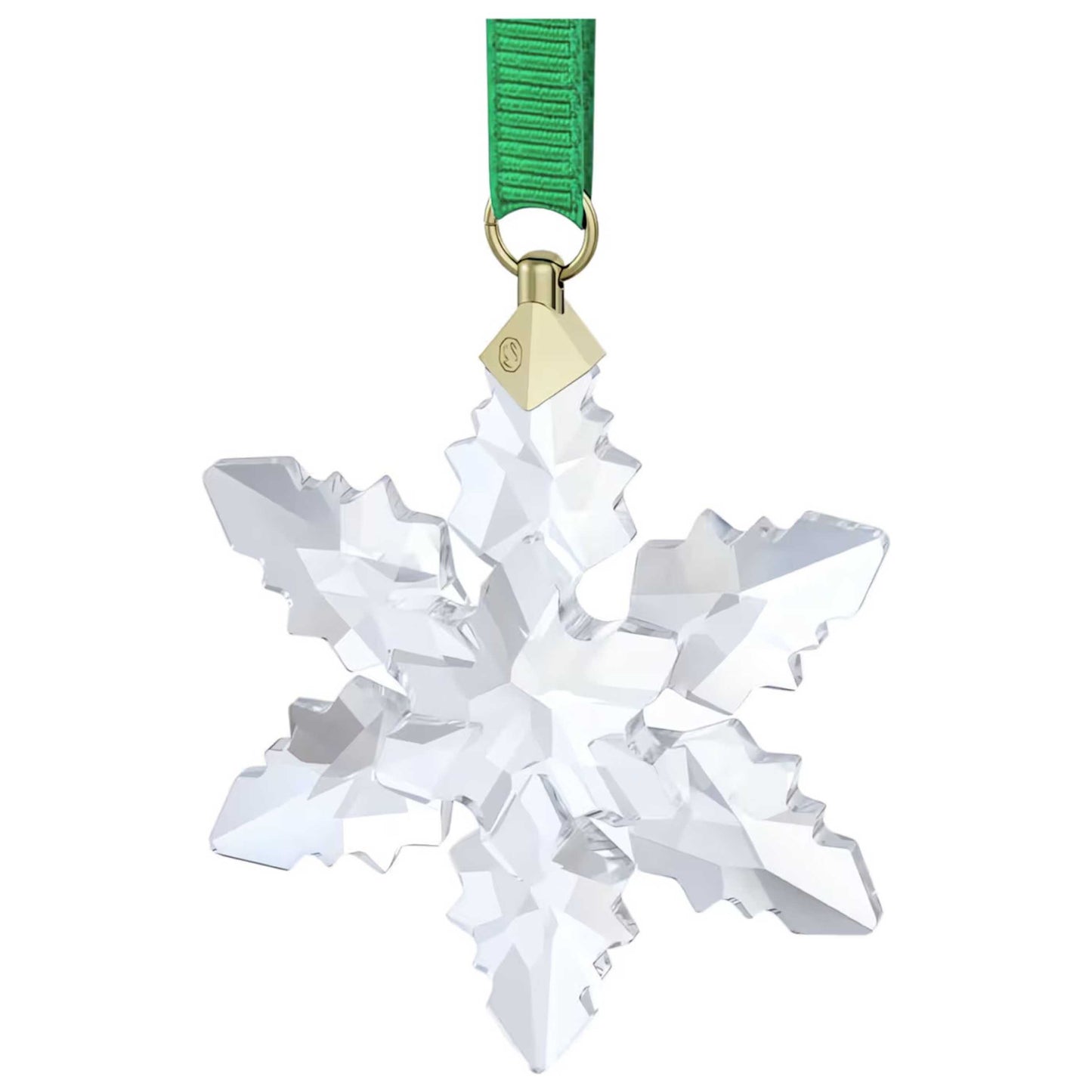 Swarovski Annual Edition 2024 Ornament 5673430 - Image #6