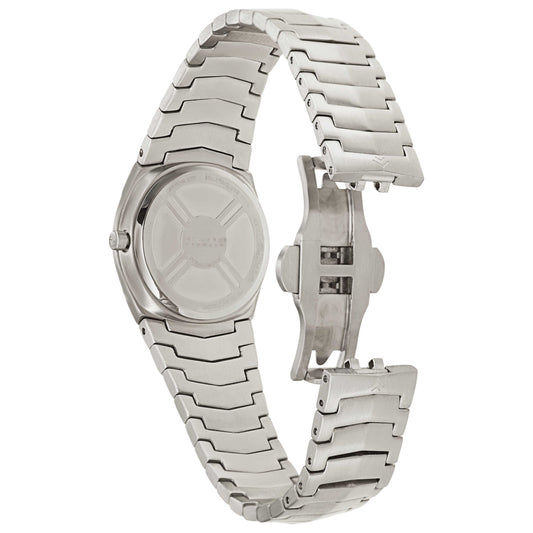 Skagen Swiss Women's Swiss Quartz (Battery-Powered) Watch 580SSXD1 - Image #2