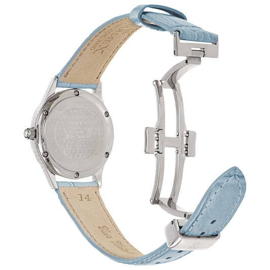 Charmex Gandria Women's Swiss Quartz (Battery-Powered) Watch 5890 - Image #2