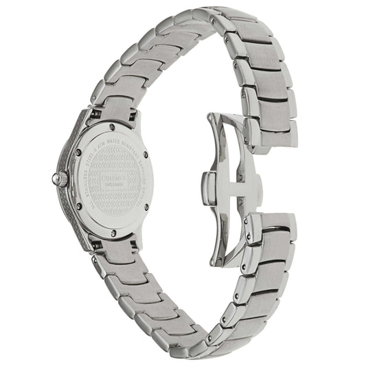 Charmex Gandria Women's Swiss Quartz (Battery-Powered) Watch 5896 - Image #2