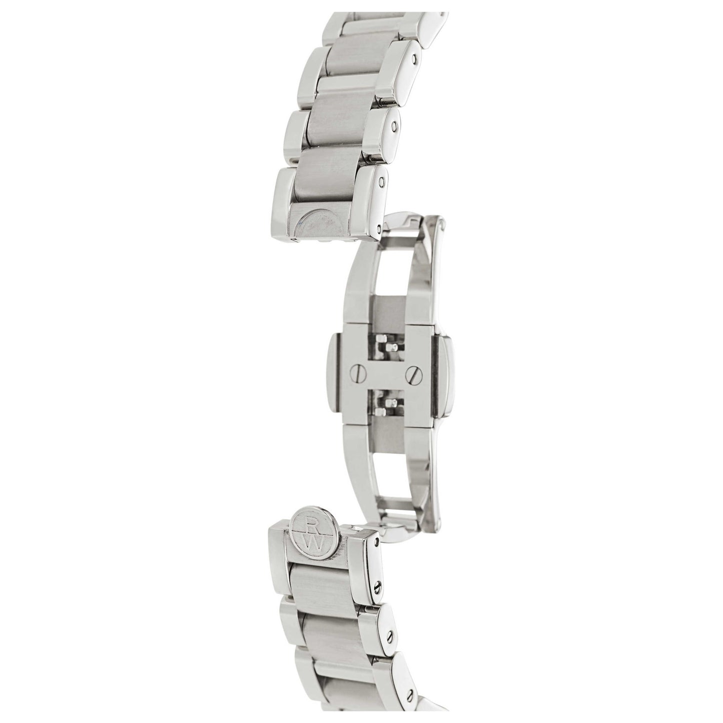 Raymond Weil Noemia Women's Swiss Quartz (Battery-Powered) Watch 5927-ST-00995 - Image #7