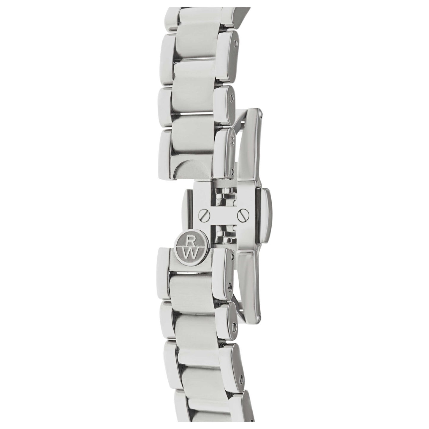 Raymond Weil Noemia Women's Swiss Quartz (Battery-Powered) Watch 5927-STS-00995 - Image #7
