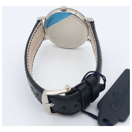 Breguet Classique Men's Automatic Watch 5930BB12986-SD - Image #2