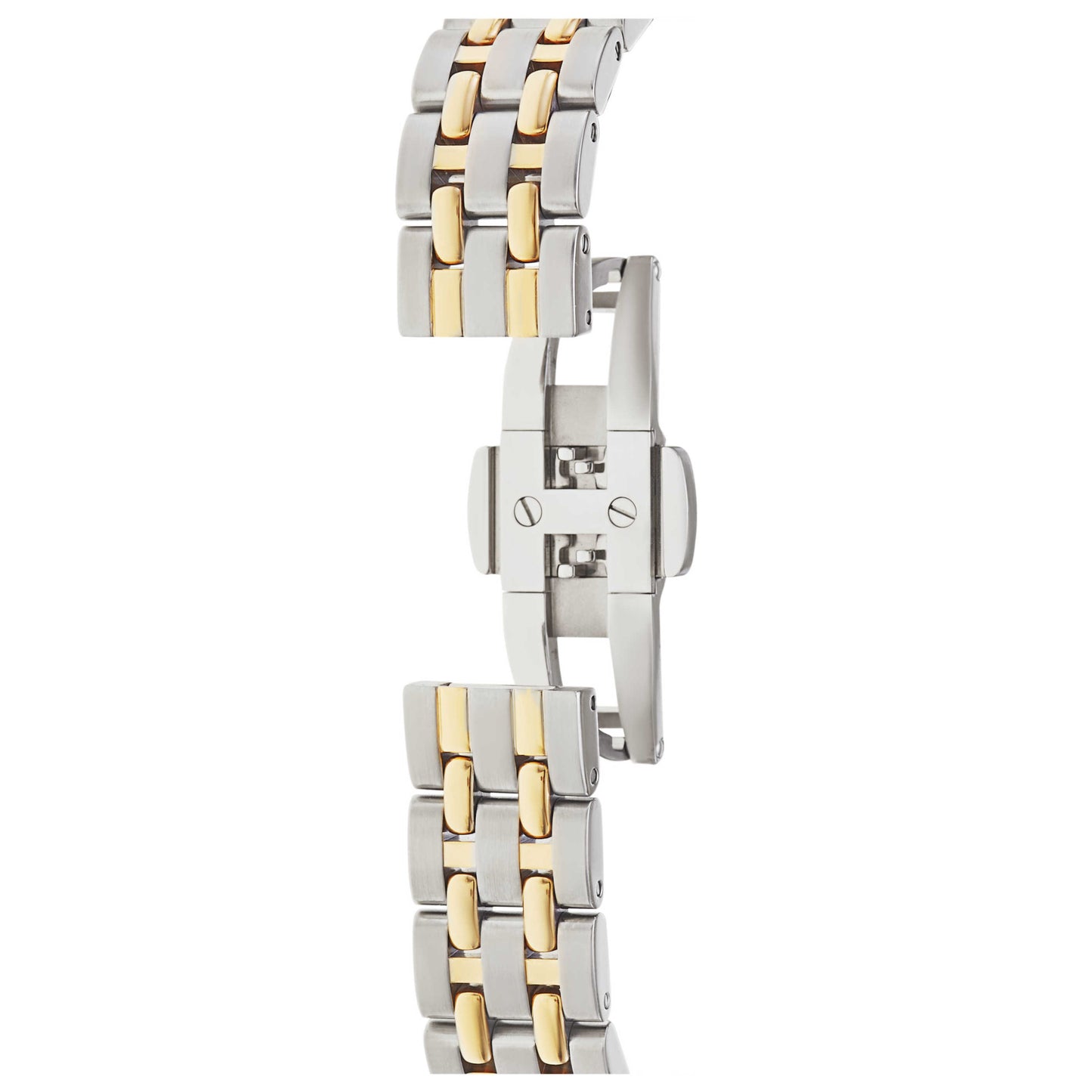 Raymond Weil Tango Women's Swiss Quartz (Battery-Powered) Watch 5971-STP-00915 - Image #7