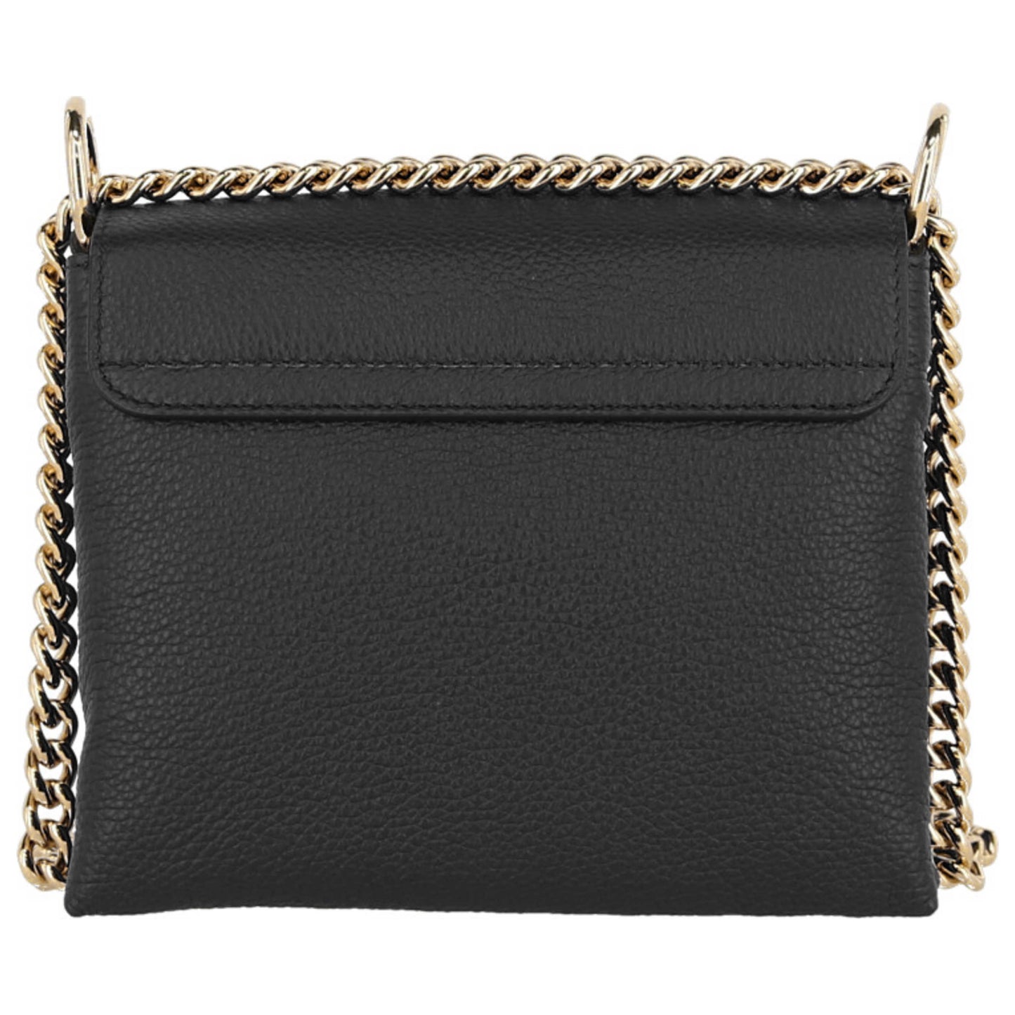 Alexander Mcqueen Fashion Handbags 598802-BPT0G-1000-NS - Image #5