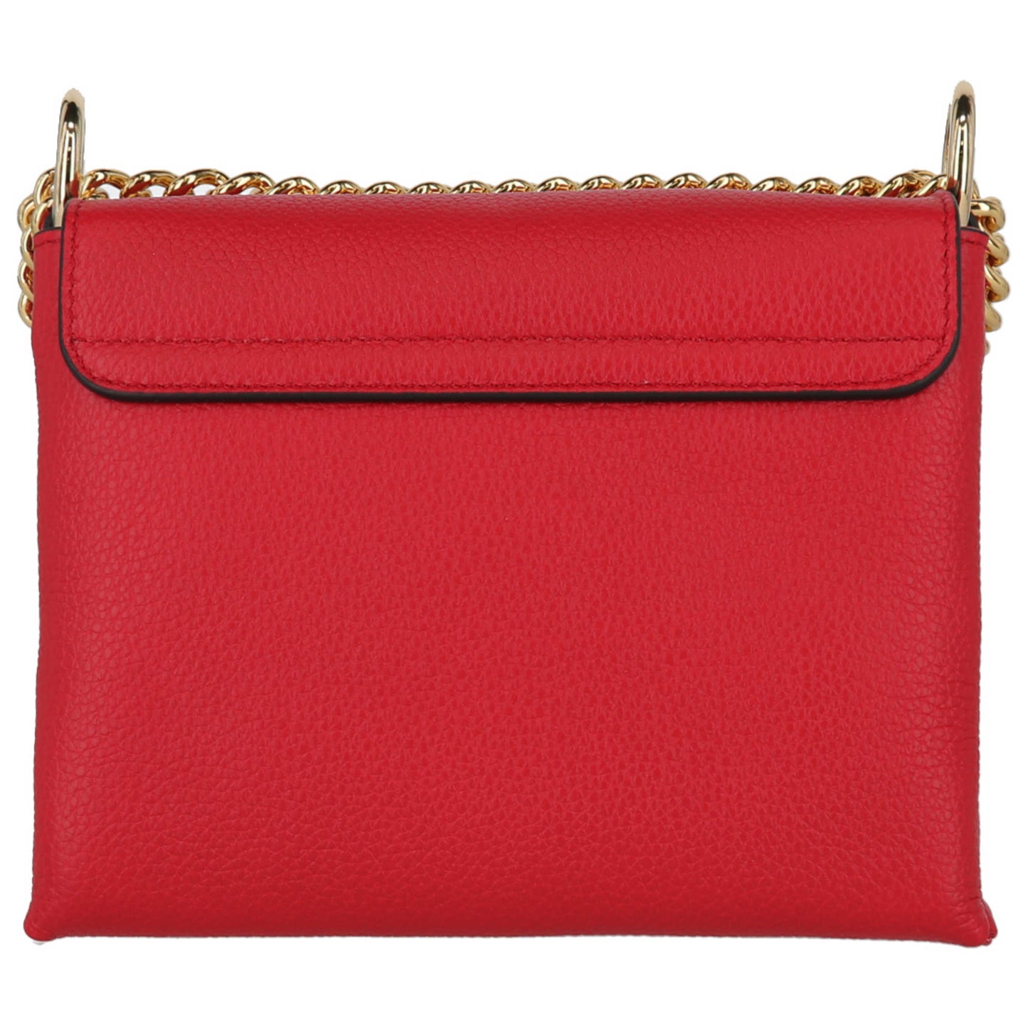 Alexander Mcqueen Fashion Handbags 598802-BPT0G-6226-NS - Image #5