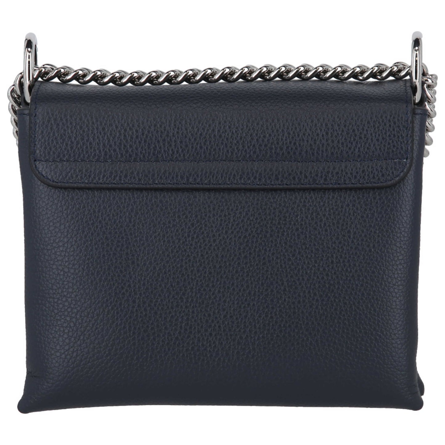 Alexander Mcqueen Fashion Handbags 598802-BPT0I-4010-NS - Image #5