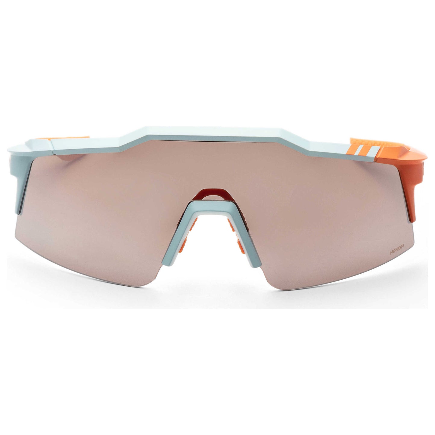 100 Percent Speedcraft Men's Sunglasses 60008-00011 - Image #6