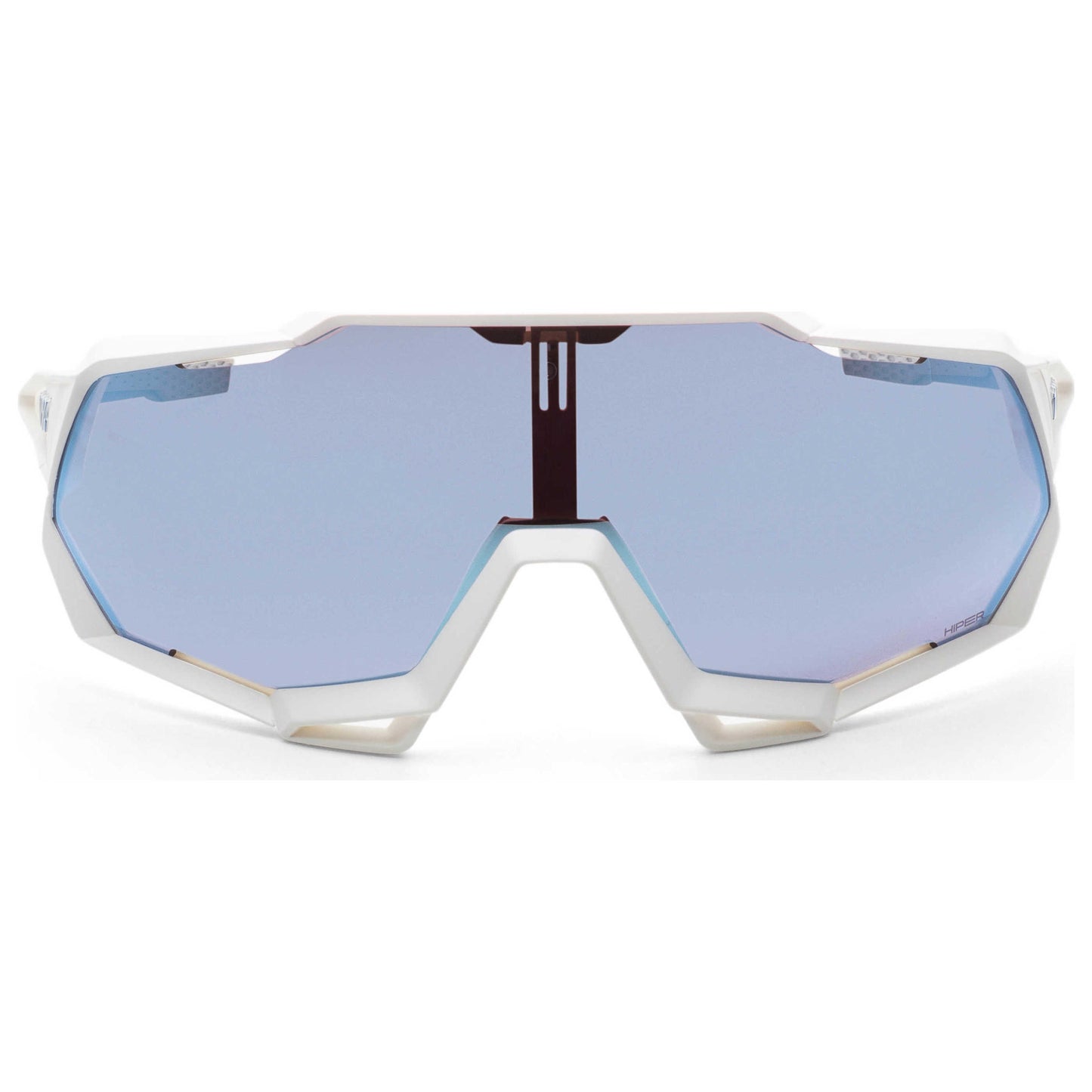 100 Percent Speedtrap Men's Sunglasses 60012-00003 - Image #6