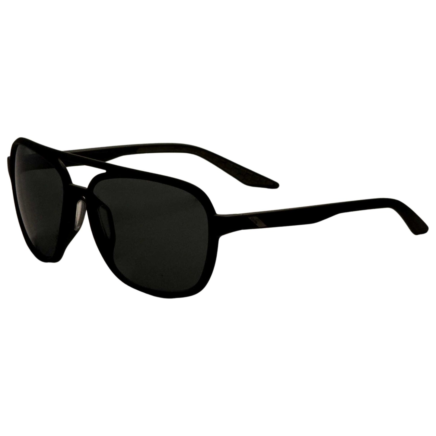 Front view of 100 Percent Kasia Unisex Sunglasses 60017-00003