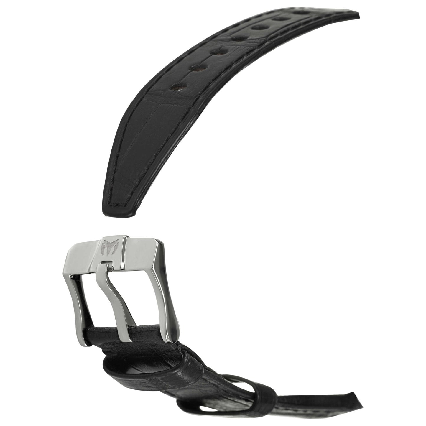 TechnoMarine UF6 Women's Swiss Quartz (Battery-Powered) Watch 609017 - Image #7