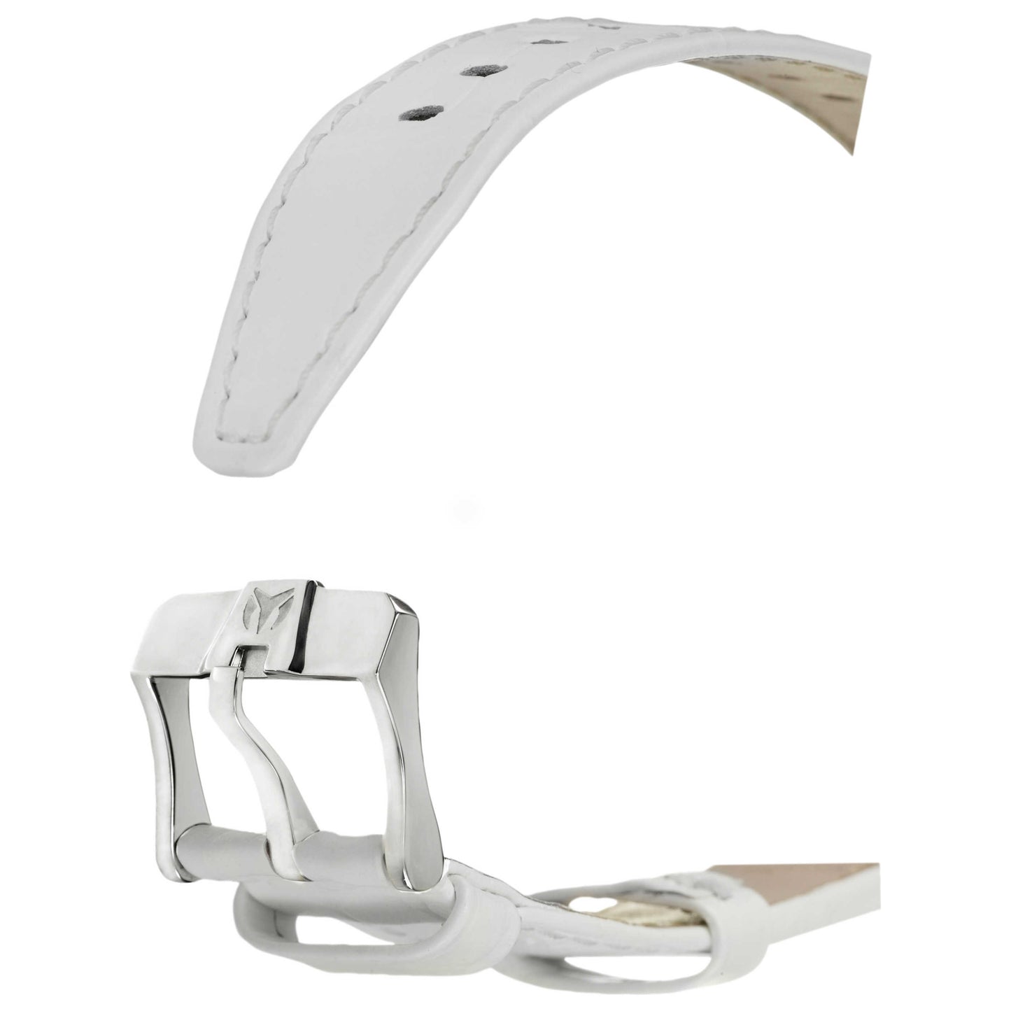 TechnoMarine UF6 Women's Swiss Quartz (Battery-Powered) Watch 610004 - Image #7