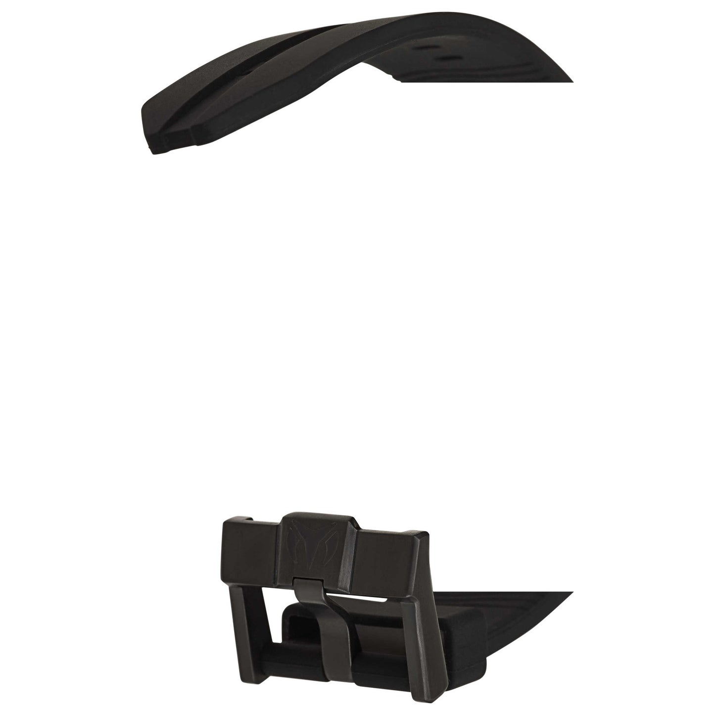 TechnoMarine UF6 Men's Swiss Quartz (Battery-Powered) Watch 610006 - Image #7