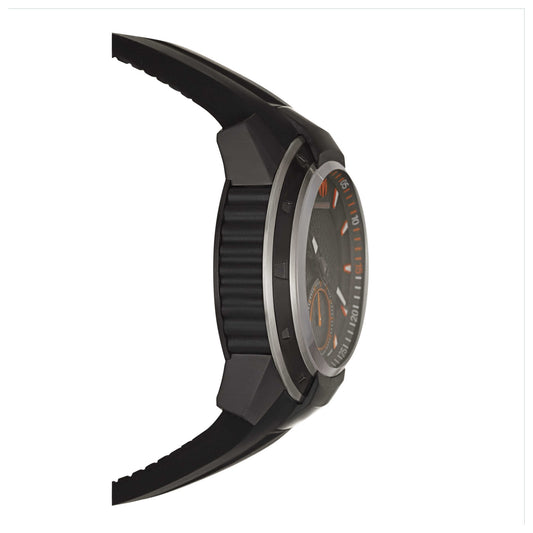 TechnoMarine UF6 Men's Swiss Quartz (Battery-Powered) Watch 610006 - Image #3