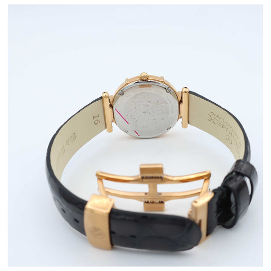 Charmex Pisa Women's Swiss Quartz (Battery-Powered) Watch 6126-SD - Image #2