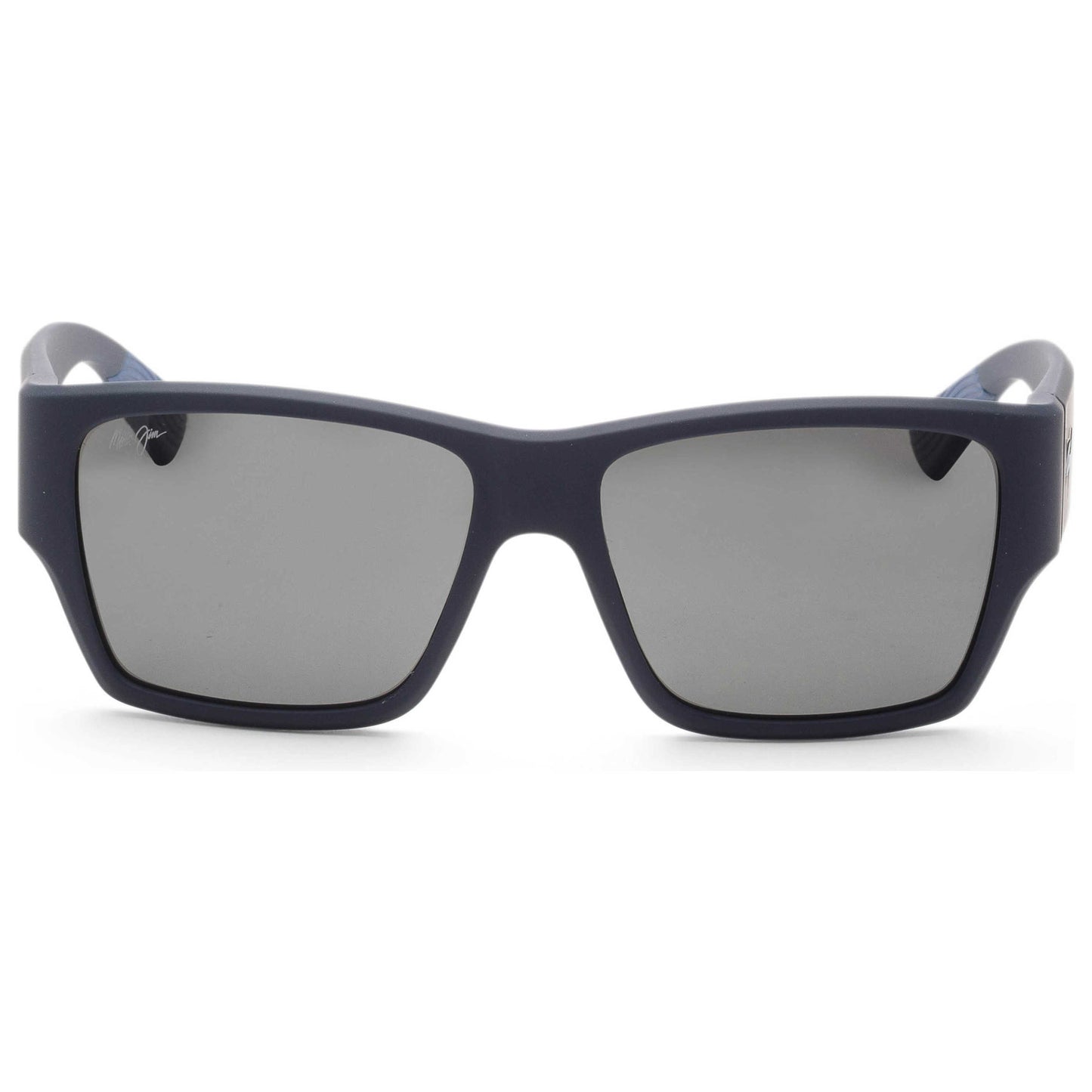 Maui Jim Ka'olu Men's Sunglasses 614-03 - Image #6
