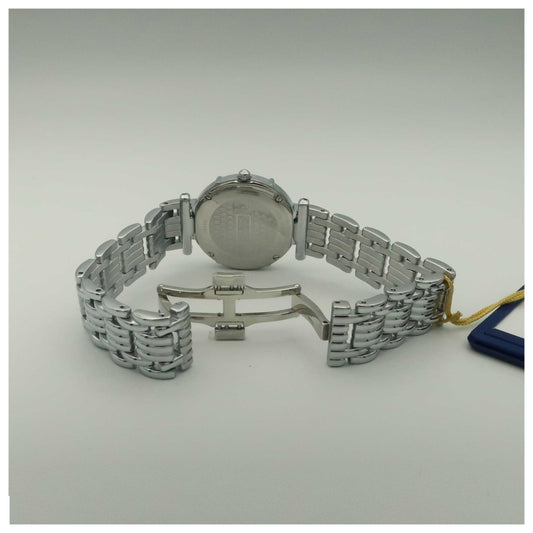 Charmex Pisa Women's Swiss Quartz (Battery-Powered) Watch 6140-SDV - Image #2