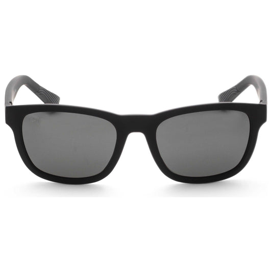Back view of Maui Jim Kapii Men's Sunglasses 617-02