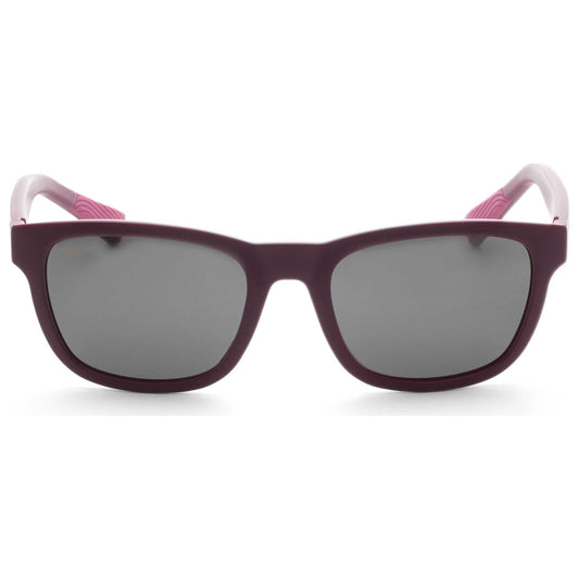 Back view of Maui Jim Kapii Men's Sunglasses 617-28