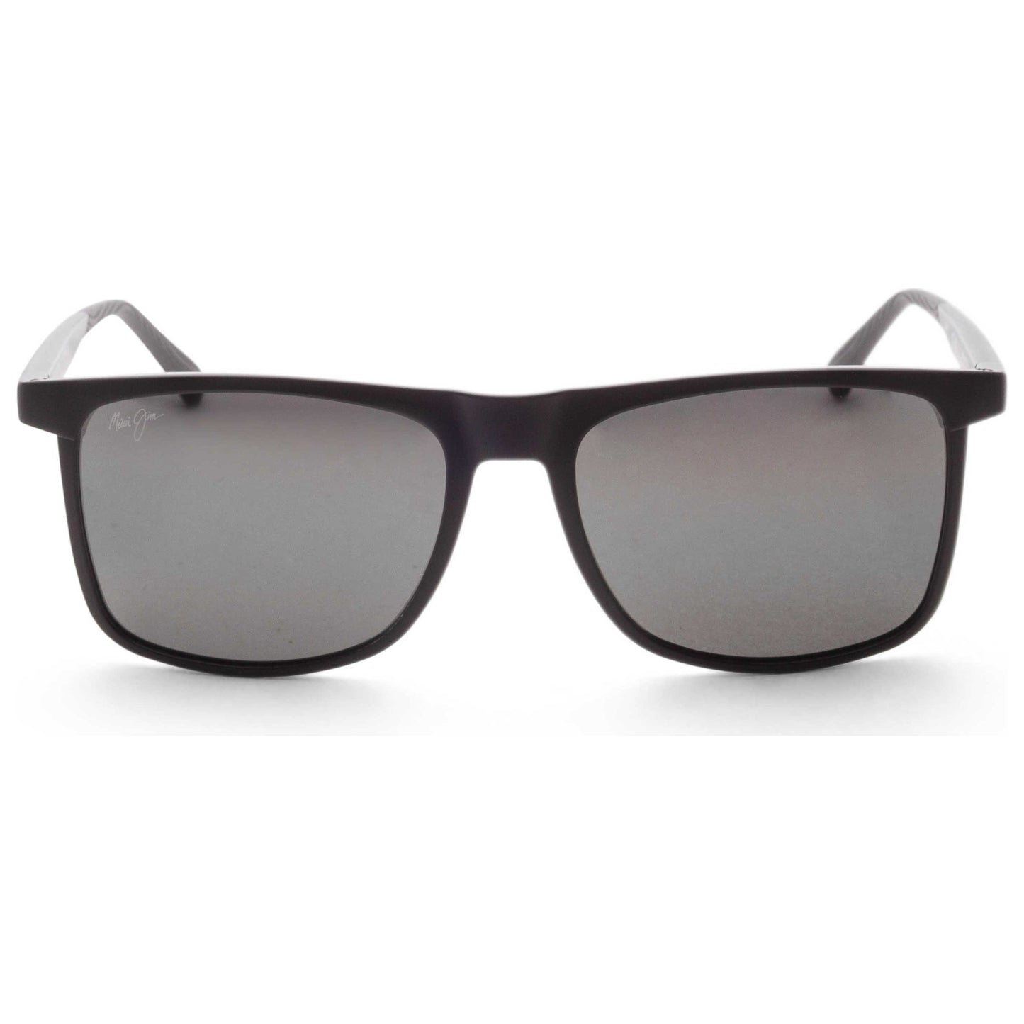 Maui Jim Makame Men's Sunglasses 619-02 - Image #6