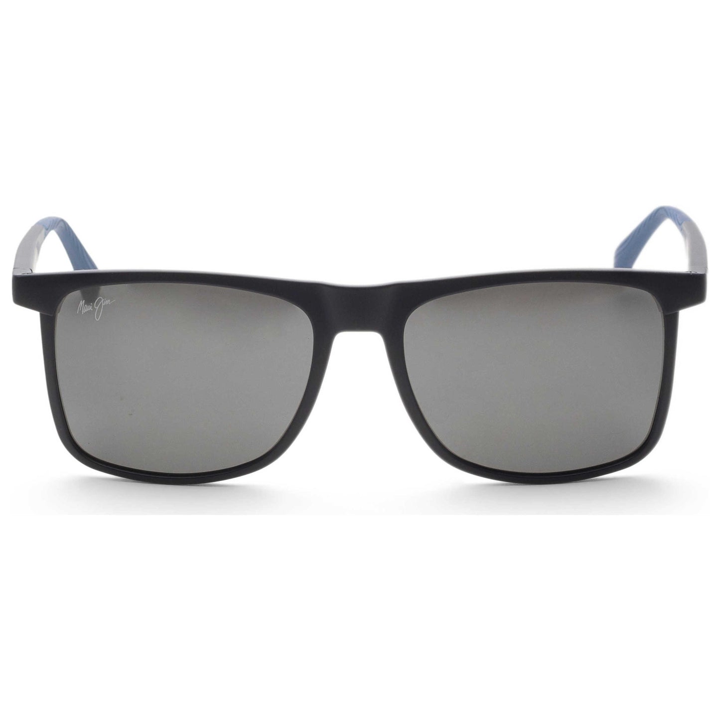 Maui Jim Makame Men's Sunglasses 619-03 - Image #6