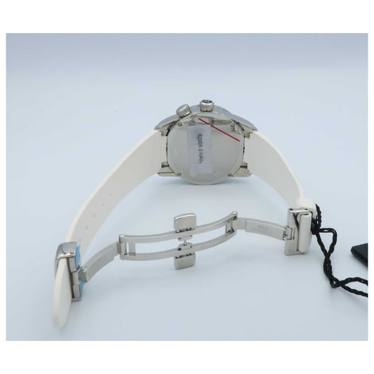 Edox Royal Lady Women's Swiss Quartz (Battery-Powered) Watch 62005-3-NAIN - Image #2