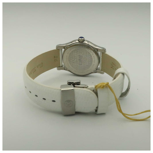 Charmex Granada Women's Swiss Quartz (Battery-Powered) Watch 6215-SDV - Image #2