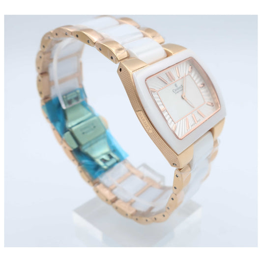 Charmex Corfu Women's Swiss Quartz (Battery-Powered) Watch 6245-SD - Image #3