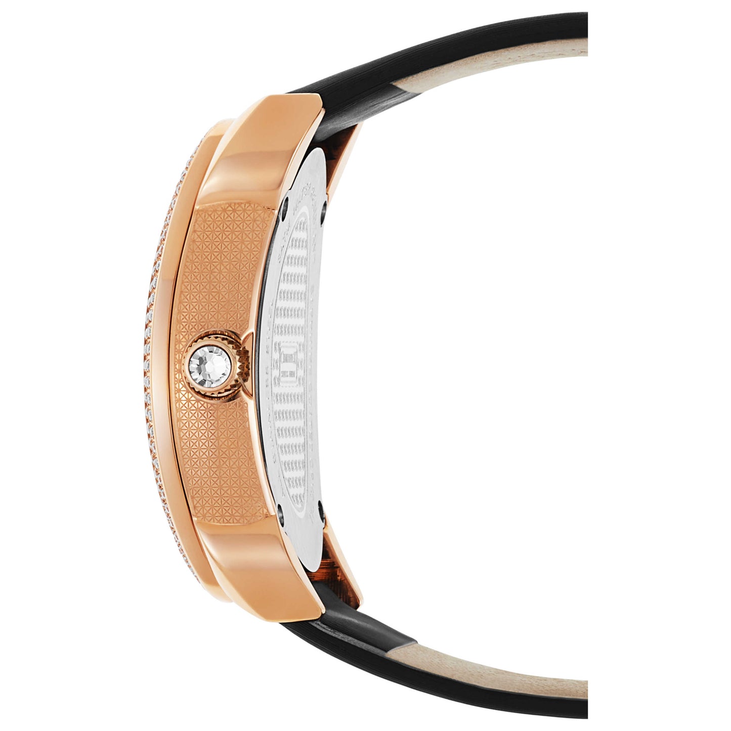 Charmex Tuscany Women's Swiss Quartz (Battery-Powered) Watch 6256 - Image #4