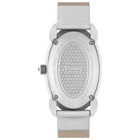 Charmex Tuscany Women's Swiss Quartz (Battery-Powered) Watch 6260 - Image #2