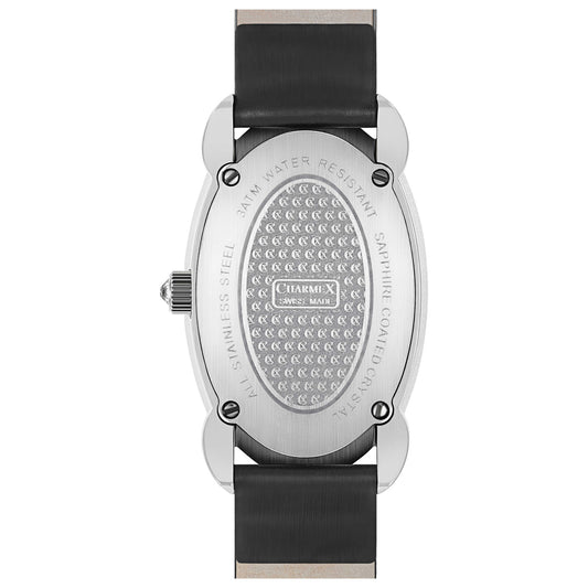 Charmex Tuscany Women's Swiss Quartz (Battery-Powered) Watch 6261 - Image #2