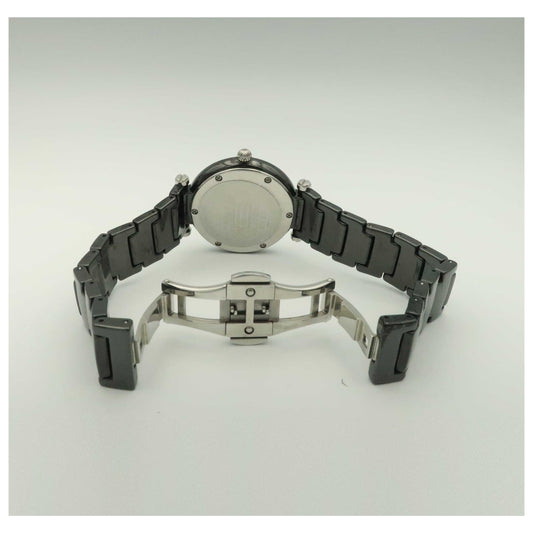 Charmex Dynasty Women's Swiss Quartz (Battery-Powered) Watch 6273-SDV - Image #2