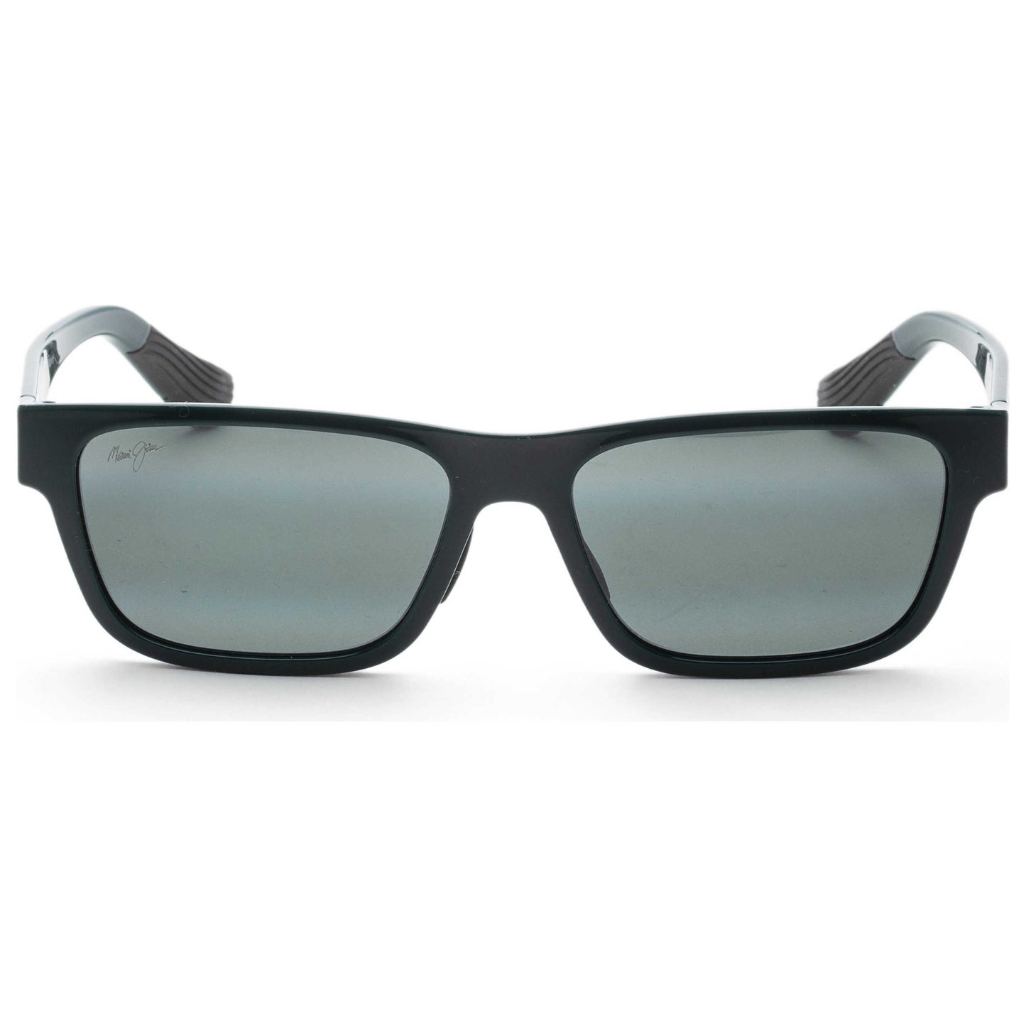Maui Jim Keola Men's Sunglasses 628-15 - Image #6