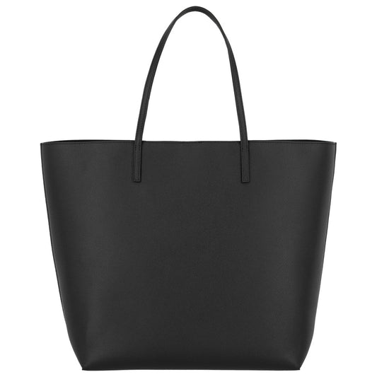 Alexander McQueen Fashion Handbags 635736-BPT0G-1000-NS - Image #2