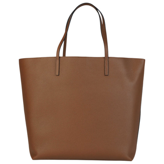 Alexander McQueen Fashion Handbags 635736-BPT0G-2530-NS - Image #2