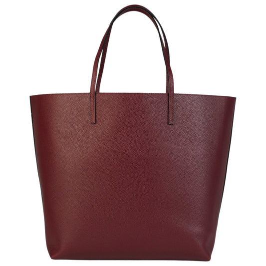 Alexander McQueen Fashion Handbags 635736-BPT0G-6103-NS - Image #2