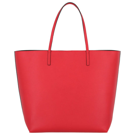 Alexander McQueen Fashion Handbags 635736-BPT0G-6226-NS - Image #2