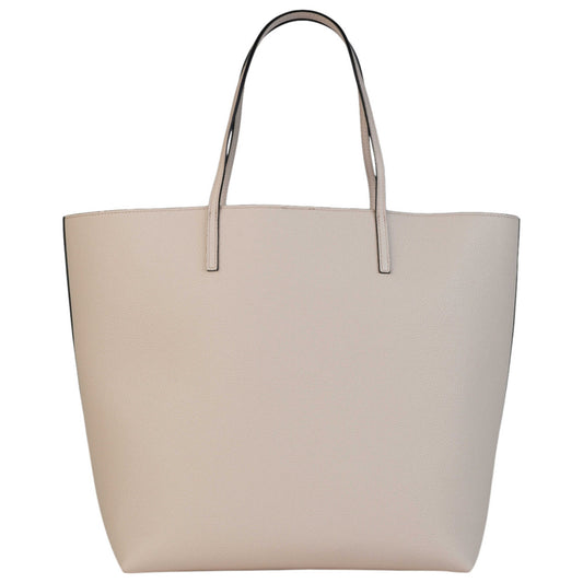 Alexander McQueen Fashion Handbags 635736-BPT0G-9901-NS - Image #2