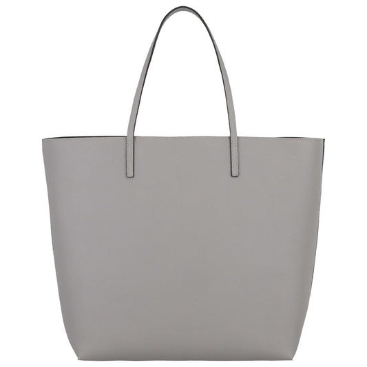 Alexander McQueen Fashion Handbags 635736-BPT0I-1920-NS - Image #2