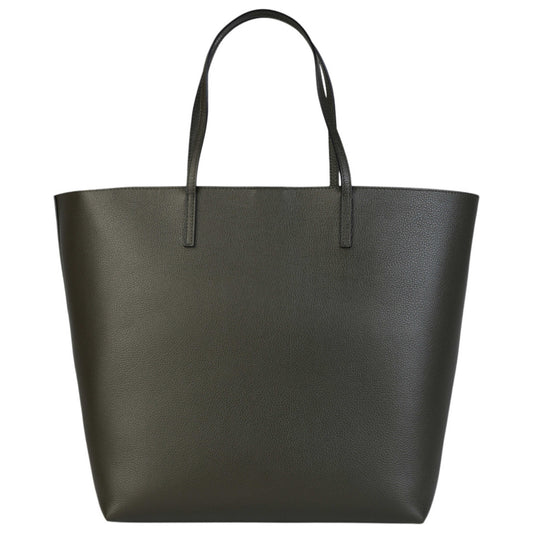 Alexander McQueen Fashion Handbags 635736-BPT0I-3100-NS - Image #2