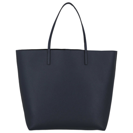 Alexander McQueen Fashion Handbags 635736-BPT0I-4010-NS - Image #2