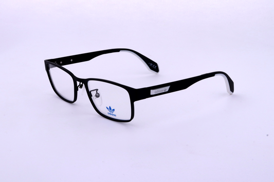 MATTE BLACK variant second image