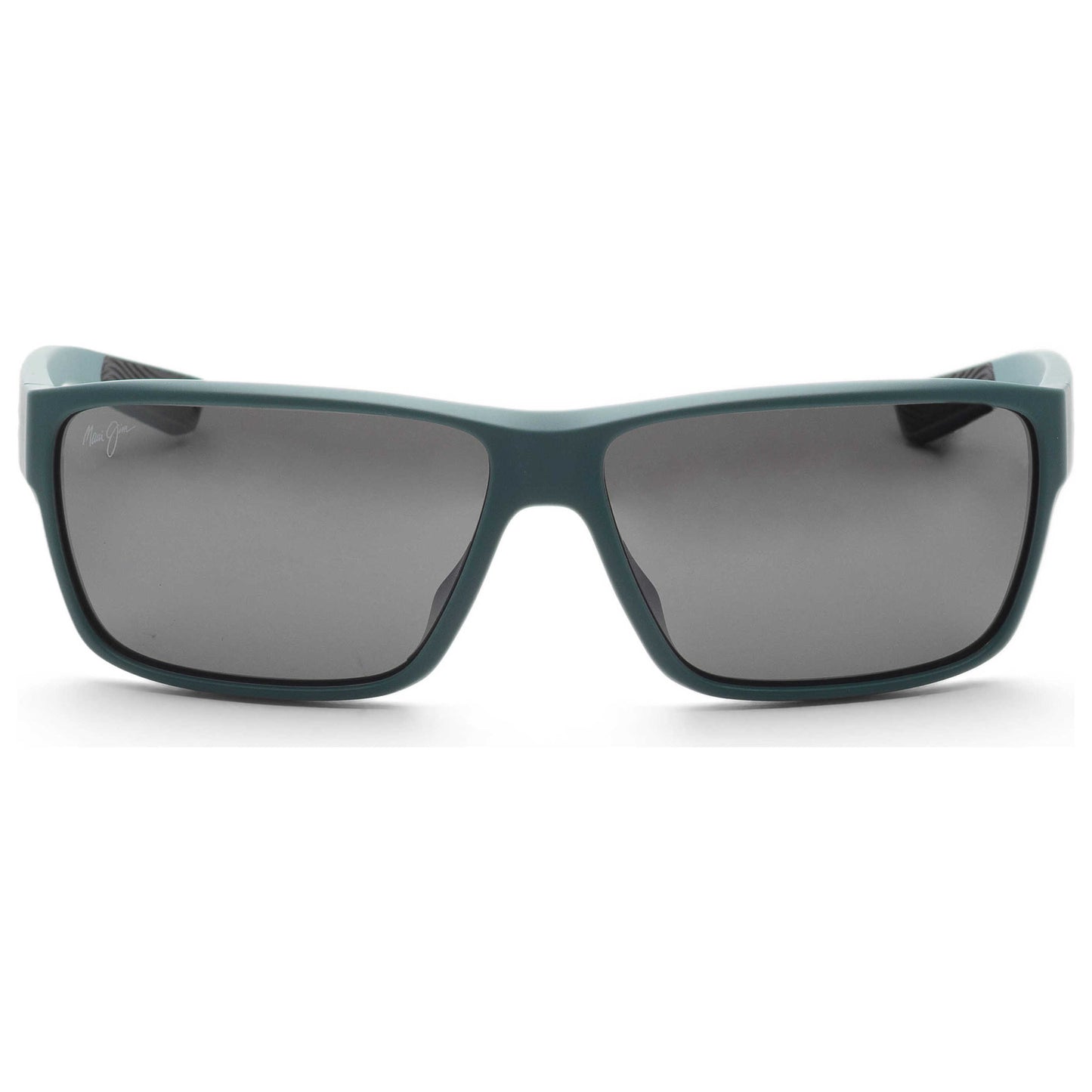 Maui Jim Uila Men's Sunglasses 661-15 - Image #6