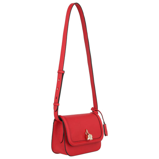 Alexander Mcqueen Fashion Handbags 669759-BPT0G-6226-NS - Image #2