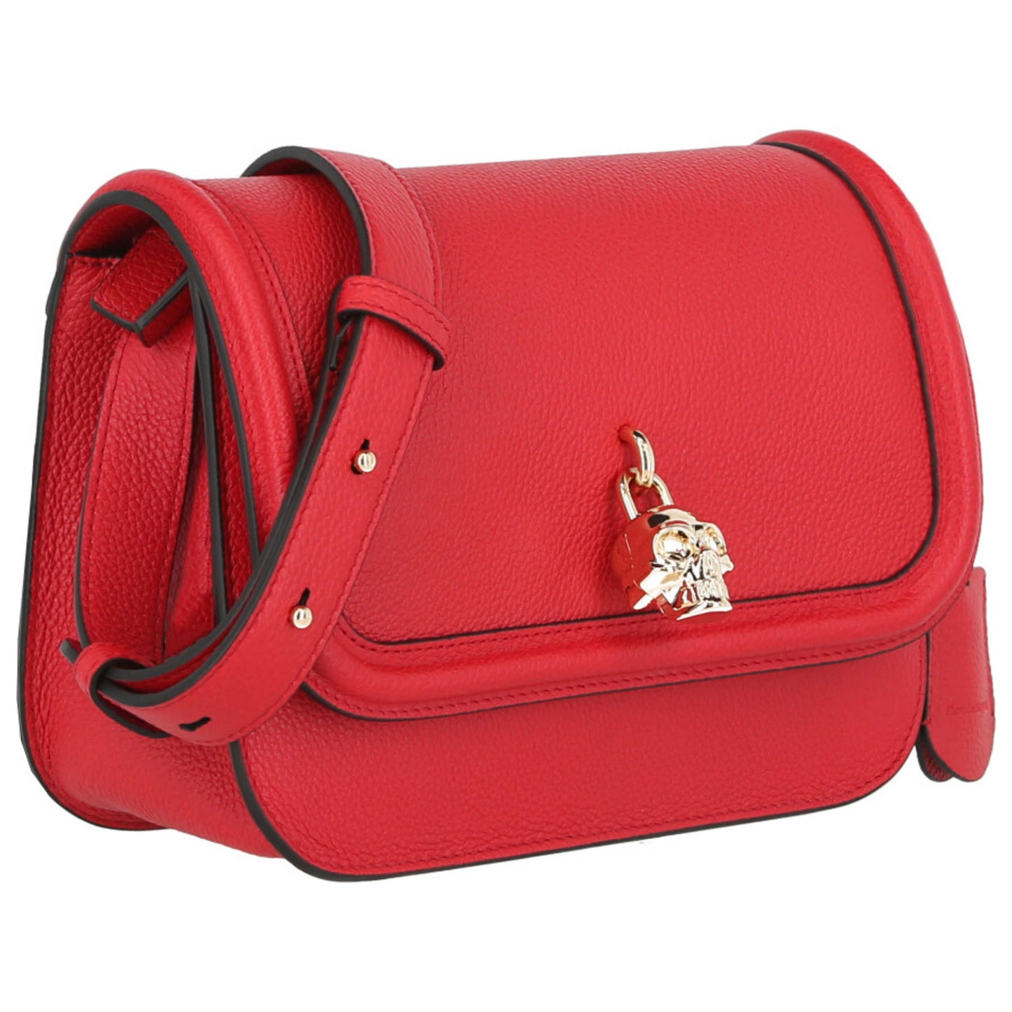 Alexander Mcqueen Fashion Handbags 669759-BPT0G-6226-NS - Image #3