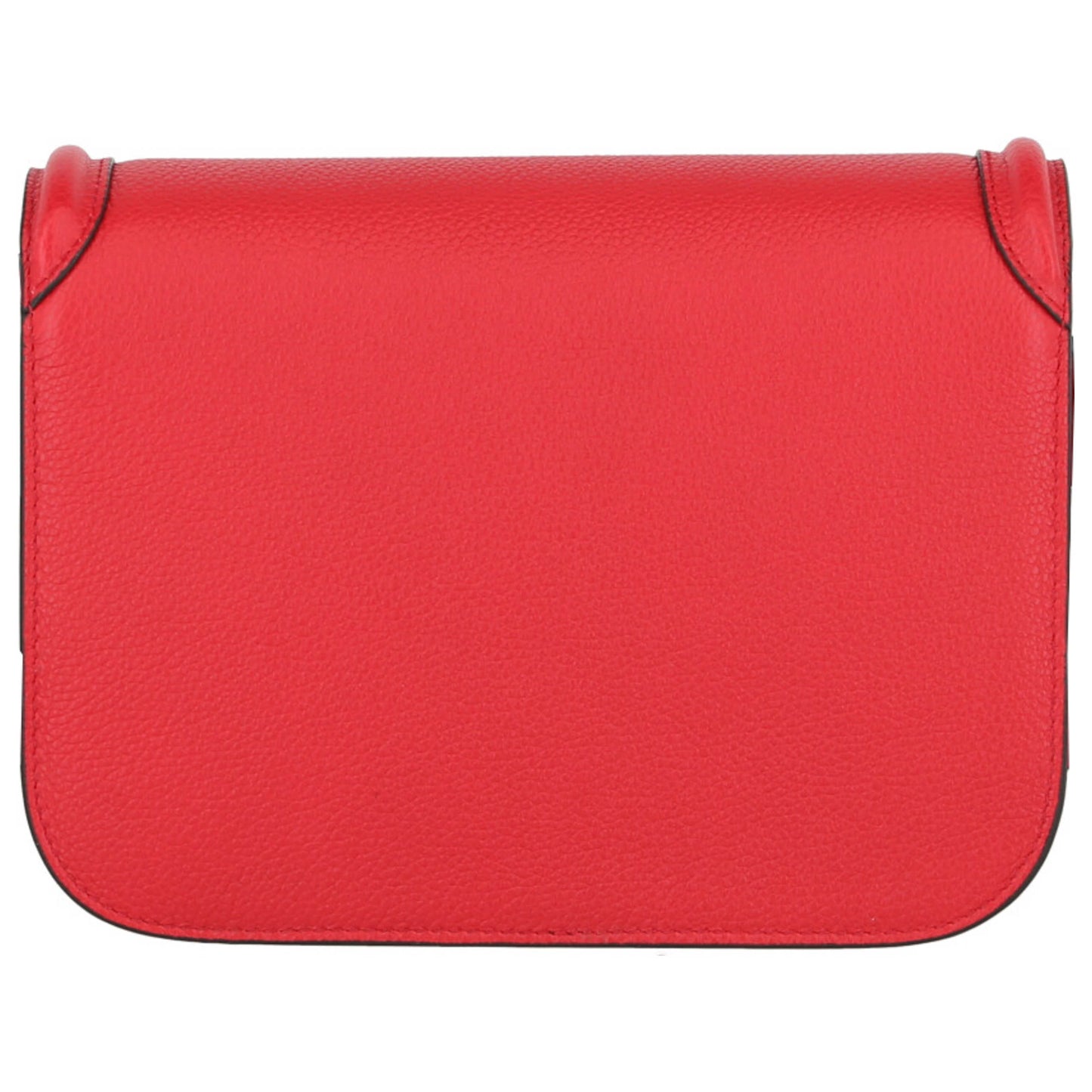 Alexander Mcqueen Fashion Handbags 669759-BPT0G-6226-NS - Image #5