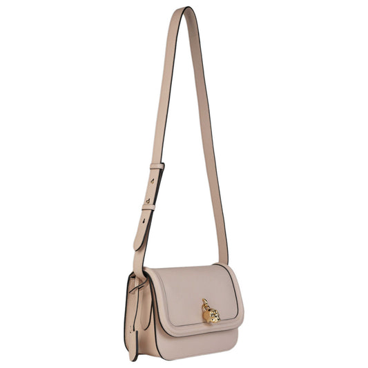 Alexander Mcqueen Fashion Handbags 669759-BPT0G-9901-NS - Image #2