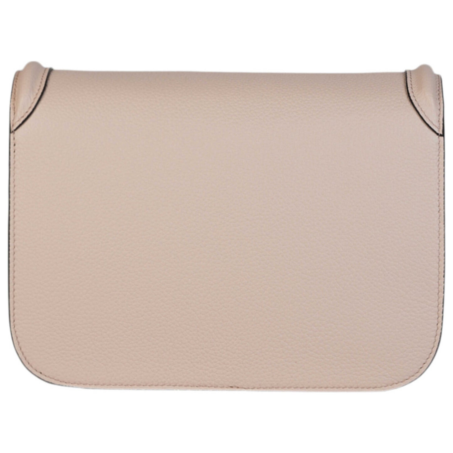 Alexander Mcqueen Fashion Handbags 669759-BPT0G-9901-NS - Image #5