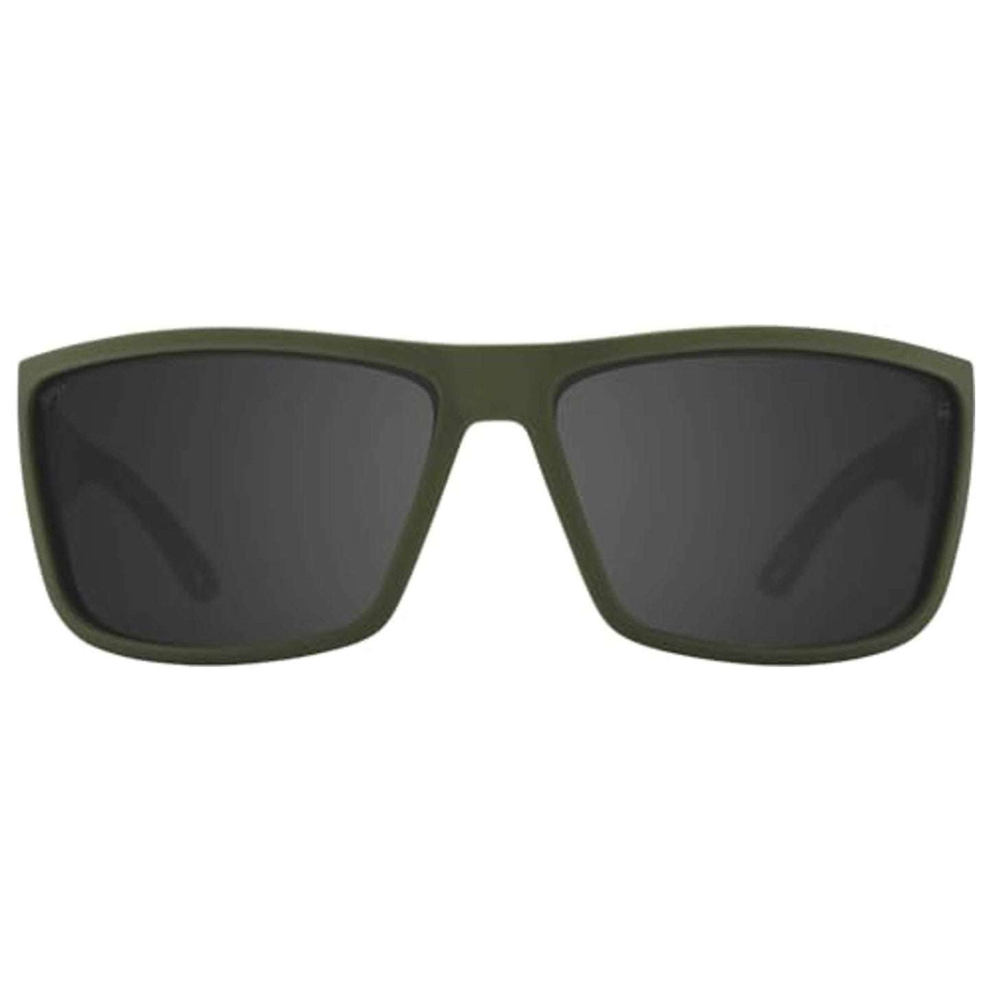 Front view of Spy Men's Sunglasses 6700000000226