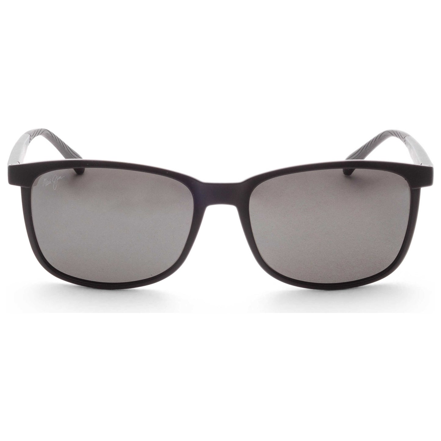 Maui Jim Hulili Men's Sunglasses 672-02 - Image #6